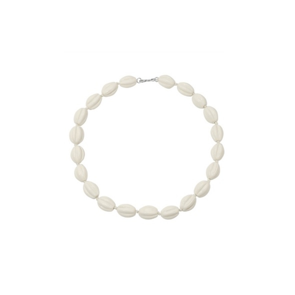 Heaven Mayhem Isla Necklace